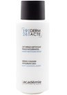 Мягкое очищающее средство для чувствительной кожи Academie Derm Acte Dermo Cleanser Intolerant Skin small