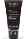 Адаптирующий увлажняющий крем Academie Derm Acte Dermo Hydrating Cream small