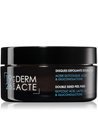 Двойные пилинг-патчи с гликолевой кислотой Academie Derm Acte Double Sided Peel Pads small
