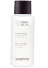 Лосьон-эксфолиант с молочной и салициловой кислотой Academie Derm Acte Exfoliating Lotion small