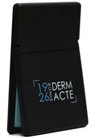 Матирующие салфетки Academie Derm Acte Flatting Wipes small