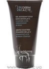 Гель для умывания с олеаноловой кислотой и NDGA Academie Derm Acte Gentle Soap-Free Foaming Gel pH5 small
