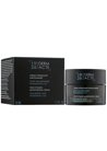 Витаминизированный увлажняющий крем Academie Derm Acte High Vitamin Moisturizing Cream small