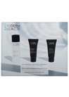 Набор миниатюр Academie Derm Acte Kit Expert small