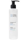 Мицеллярная вода для демакияжа Academie Derm Acte Micellar Cleansing Water small