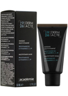 Мультивитаминная маска Academie Derm Acte Multivitamin Mask small