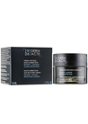 Восстанавливающий крем-мультикорректор Academie Derm Acte Multi-Correction Age Recovery Cream small