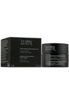 Ночной восстанавливающий крем-пилинг Academie Derm Acte Restorative Exfoliating Night Cream small
