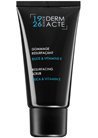 Разглаживающий гоммаж для лица с кремнием и витамином Е Academie Derm Acte Resurfacing Scrub Silica & Vitamin E small