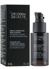 Корректирующая сыворотка от морщин Academie Derm Acte Ultimate Line Correcting Serum small