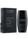 Защитный крем для лица «365 дней» Academie Derm Acte 365 UV Screen SPF50 Anti-Pollution small