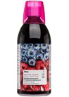 Напиток для снижения веса «Детокс-дренаж» Academie Body Detox Draining Drink small