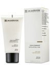 Отшелушивающий уход Academie Exfoliating Care small