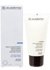 Разогревающая паста-эксфолиант Academie Exfoliating Heating Paste small