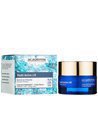 Подтягивающий уход для лица Academie Youth Active Lift Firming Care Lifting Cream small