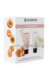 Набор «Мгновенное сияние» Academie Flash Radiance Set small