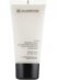 Смягчающая восстанавливающая крем-маска Academie Gentle Re-Hydrating Cream-Mask 15 мл.