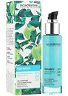 Увлажняющий гель для лица с экстрактом яблока Academie Hydraderm Melting Gel Moisture-Purity small