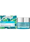 Интенсивный питательный крем «Комфорт Плюс» Academie Hydraderm Extra Rich Cream Moisture Comfort Plus small