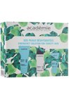 Набор миниатюр Academie Hydraderm Emergency Solution For Thirsty Skin small