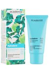 Смягчающая увлажняющая восстанавливающая крем-маска Academie Hydraderm Gentle Re-Hydrating Mask small