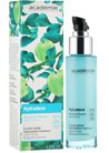 Легкий увлажняющий флюид для лица Academie Hydraderm Light Fluid small
