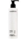 Молочко-мягкий пилинг 2в1 Academie Hydraderm Gentle Peeling Cleanser 2in1 small