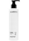 Увлажняющий безалкогольный тоник Academie Hydraderm Moisturizing Non-alcoholic Toner small