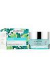 Питательный увлажняющий крем «Комфорт» Academie Hydraderm Rich Cream Moisture Comfort small