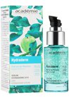 Суперувлажняющая сыворотка с экстрактом яблока Academie Hydraderm Serum 24h small