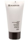 Растительный пилинг с водорослями Academie Phyto-Peeling With Seewead small