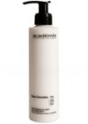 Гипоаллергенное молочко Academie Hypo-Sensible Skin Cleanser small