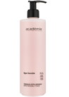 Гипоаллергенный тоник Academie Hypo-Sensible Toner small