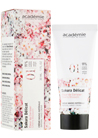 Королевский крем для рук Academie Imperial Hand Cream small