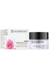 Ночной крем с экстрактом прованской розы Academie Aromatherapie Night Infusion Rose Cream small
