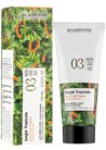 Крем-молочко для тела «Экзотическая весна» Academie Jungle Tropicale Body Creamy Milk Exotic Spring small