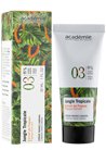 Крем для рук «Тропик» Academie Jungle Tropicale Cabana Hand Cream small