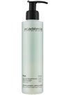 Отшелушивающий очищающий тоник Academie Pure Exfoliatiating Purifying Toner small