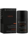 Активный увлажняющий и матирующий бальзам Academie Men Active Moisturizing and Matifying Balm small