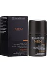 Активный стимулирующий крем-бальзам Academie Men Active Stimulating Balm For Deep Lines small