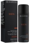 Гель для умывания, легкого бритья и увлажнения Academie Men Easy Shaving Even On A Three Day Stubble small