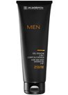 Гель для душа 2 в 1 для тела и волос Academie Men Hair and Body Shower Gel 2 in 1 small