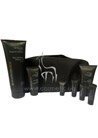 Дорожный набор для мужчин Academie Men Travel Set 4570013 small