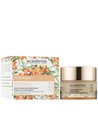 Восстанавливающий увлажняющий крем для лица Academie Youth Repair Moisturizing And Regenerating Care small