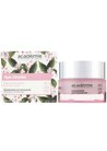 Программа для снятия покраснений Academie Hypo-Sensible Program For Redness small