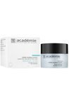 Нормализующий крем для лица Academie Purifying and Matifying Care small