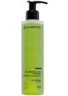 Очищающий гель Academie Purifying Cleansing Gel small