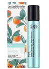 Корректор несовершенств Academie Pure Imperfections Corrector small