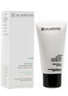 Очищающая глиняная маска Academie Purifying Mask small