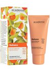 Бальзам для лица с экстрактом абрикоса Academie Radiance Aqua Balm small